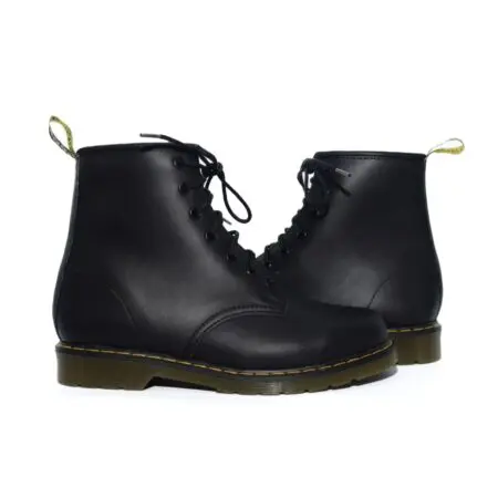 Shop - Crossroads Footwear