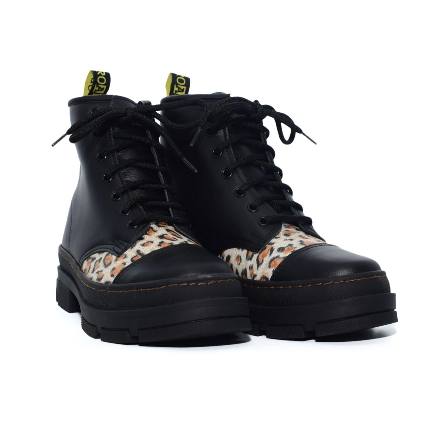 Whitagram-Image(100)