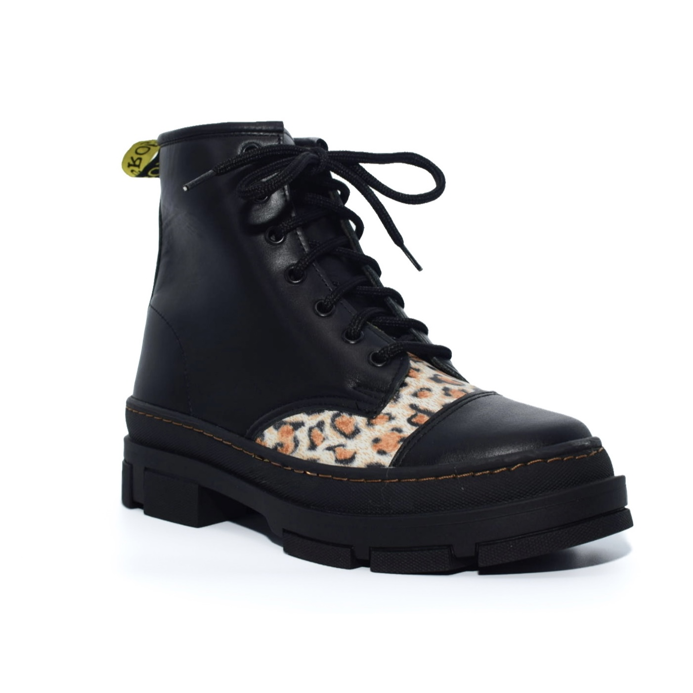 Whitagram-Image(101)