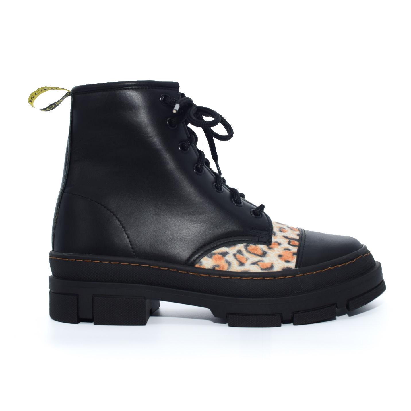 Whitagram-Image(103)