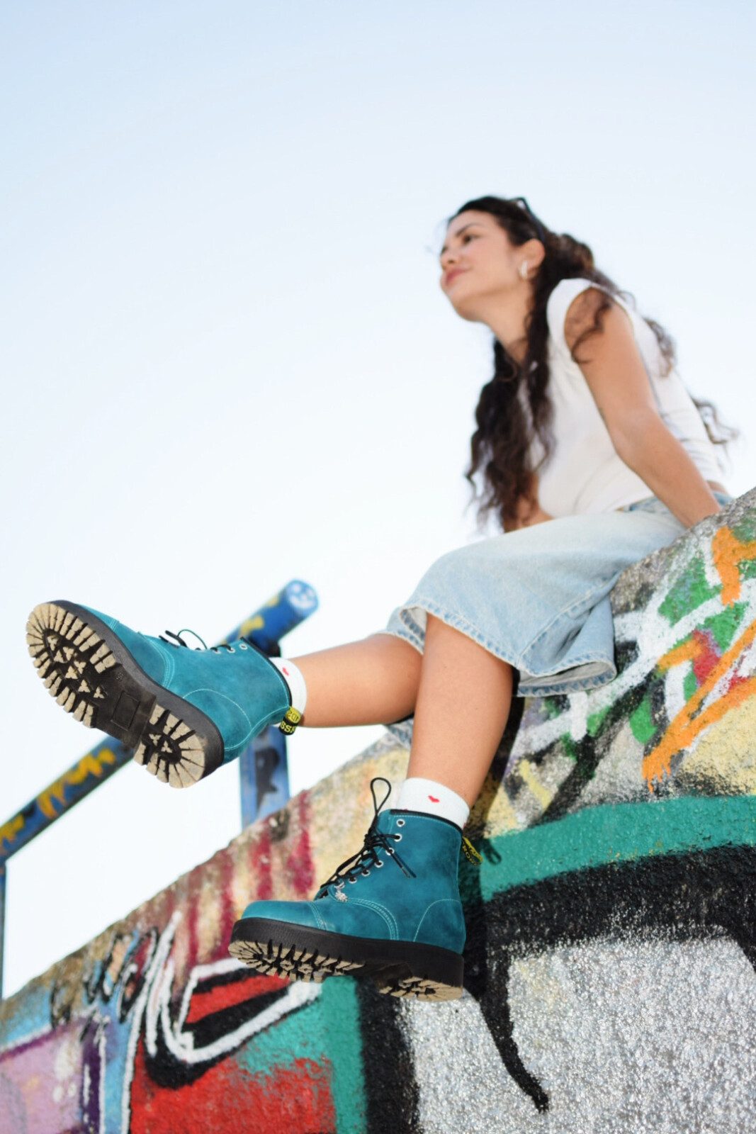 19A66DC8-15BA-4C61-88FE-0BAA59566289