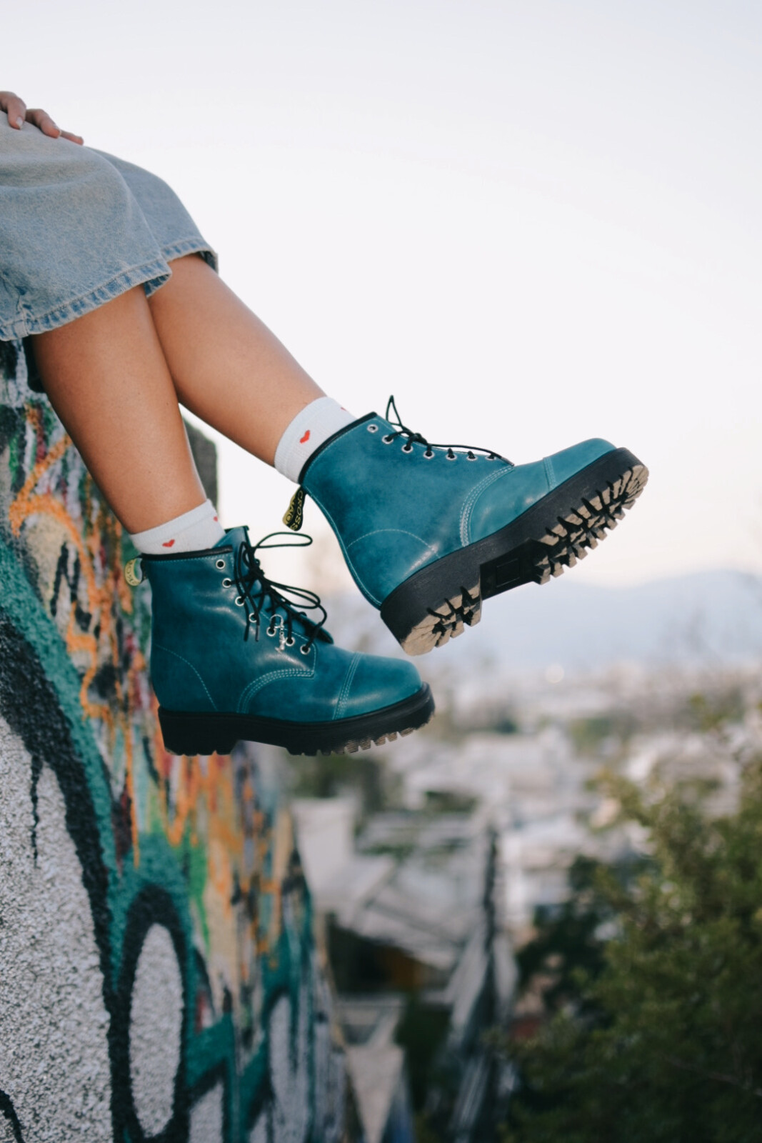 19CDEDC8-C0B6-419F-9053-C5DD14CECB3B