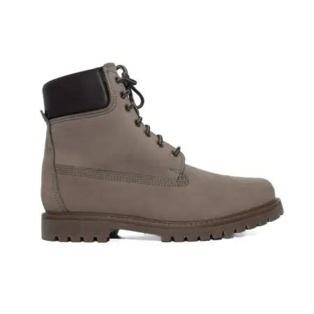 Shop - Crossroads Footwear
