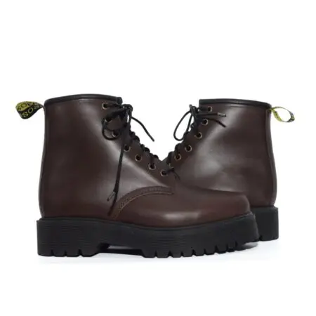 【専用品】Crossroad Store様 Shop - Crossroads Footwear